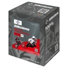Aceite Silkolene 4T Pro 4 10W40 XP 4L (Cubo)