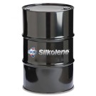Aceite Silkolene 4T Comp 4 10W30 XP 205L