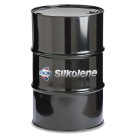 Aceite Silkolene 4T Super 4 20W50 205L
