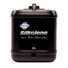 Aceite Silkolene 4T Comp 4 10W40 XP 20L