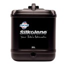 Aceite Silkolene 4T Super 4 20W50 20L