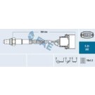 Sonda Lambda FAE 75015