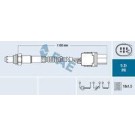 Sonda Lambda FAE 75072