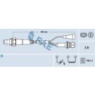Sonda Lambda FAE 77106