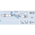 Sonda Lambda FAE 77107