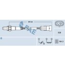 Sonda Lambda FAE 77121