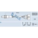 Sonda Lambda FAE 77134