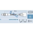 Sonda Lambda FAE 77203