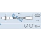 Sonda Lambda FAE 77207