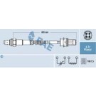 Sonda Lambda FAE 77251