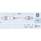 Sonda Lambda FAE 77276