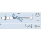 Sonda Lambda FAE 77324