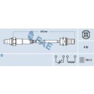Sonda Lambda FAE 77329