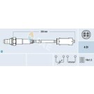 Sonda Lambda FAE 77368