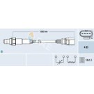 Sonda Lambda FAE 77398