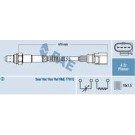 Sonda Lambda FAE 77402
