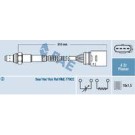 Sonda Lambda FAE 77406