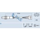 Sonda Lambda FAE 77469