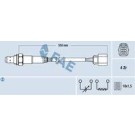 Sonda Lambda FAE 77473