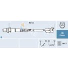 Sonda Lambda FAE 77500