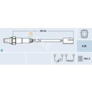 Sonda Lambda FAE 77507