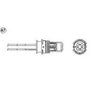 Sonda lambda NGK - OZA457-EE26
