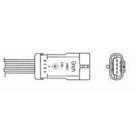 Sonda lambda NGK - OZA507-R1