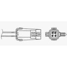 Sonda lambda NGK - OZA531-GM7