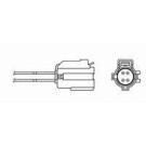 Sonda lambda NGK - OZA571-C4