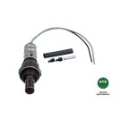 Sonda lambda NGK - OZA624-E2