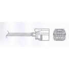 Sonda lambda NGK - OZA635-H16