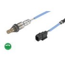 Sonda lambda NGK - OZA635-H17