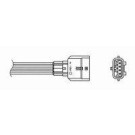 Sonda lambda NGK - OZA636-R3