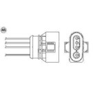 Sonda lambda NGK - OZA659-EE36