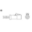 Sonda lambda NGK - OZA659-EE43