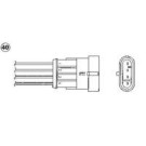 Sonda lambda NGK - OZA659-EE58