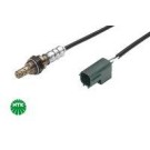 Sonda lambda NGK - OZA659-EE72
