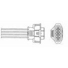 Sonda lambda NGK - OZA660-EE3