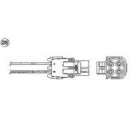 Sonda lambda NGK - OZA660-EE37