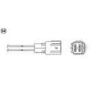 Sonda lambda NGK - OZA660-EE57