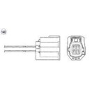 Sonda lambda NGK - OZA668-EE27