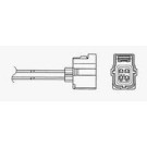 Sonda lambda NGK - OZA668-EE29