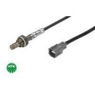 Sonda lambda NGK - OZA669-EE29