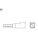 Sonda lambda NGK - OZA683-EE32