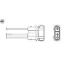Sonda lambda NGK - OZA721-EE29