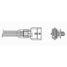 Sonda lambda NGK - OZA723-EE35