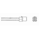 Sonda lambda NGK - OZA726-EE9
