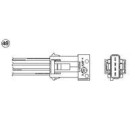 Sonda lambda NGK - OZA739-EE14