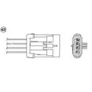 Sonda lambda NGK - OZA739-EE29