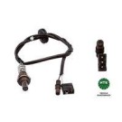 Sonda lambda NGK - OZA739-EE31